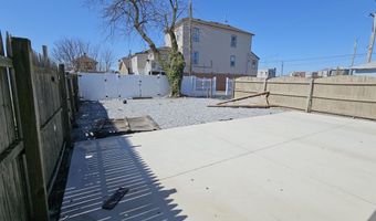 518 N Indiana Ave, Atlantic City, NJ 08401