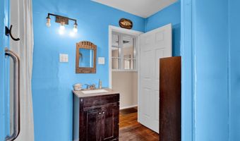 731 Mahan Rd, Bedford, IN 47421