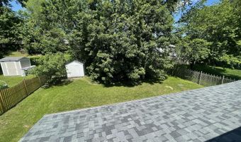 2921 SENAK Rd, Abington, PA 19001