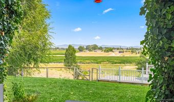 24440 Kenridge Rd, Caldwell, ID 83607