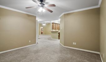 1073 Mountain Side Cv, Alexander, AR 72002