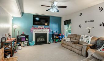 1103 HARVEST GROVE Trl, Dover, DE 19901