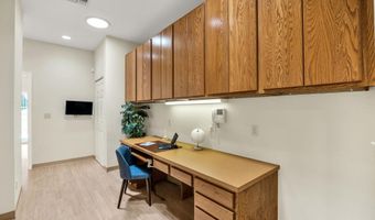 61 HULUHULU Pl, Kahului, HI 96732