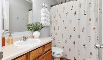 456 SE 33rd St, Ankeny, IA 50021