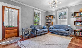 767 Oak St, Ashland, OR 97520