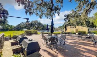 623 RED OAK Cir 121, Altamonte Springs, FL 32701