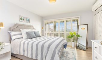 137 2 Oko St 902, Kailua, HI 96734