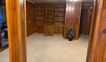 555 Cove Rd, Abbeville, AL 36310