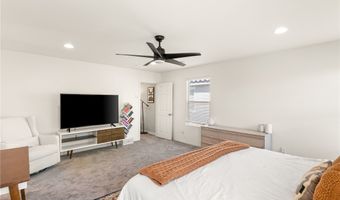 503 Stephen Clear Ave, North Las Vegas, NV 89031