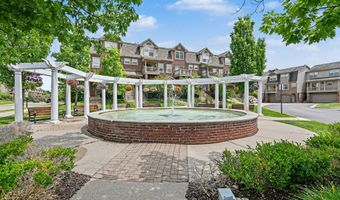 2878 Barclay Way, Ann Arbor, MI 48105