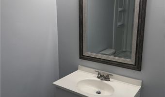 4440 Laurel Oak Dr, Allison Park, PA 15101