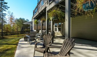 7995 Veranda Curv, Ball Ground, GA 30107