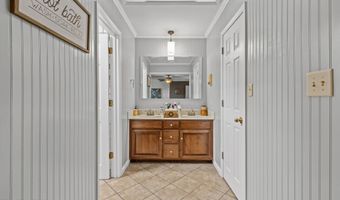 1420 Brentwood Dr, Athens, TN 37303