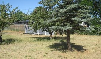 909 S Lundstrom St, Airway Heights, WA 99001