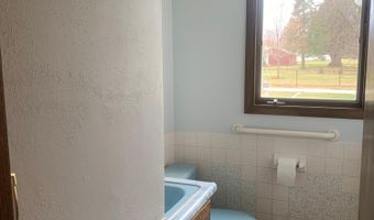 1415 1ST Ave, Antigo, WI 54409