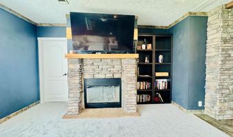 2809 County Road 3110, De Kalb, TX 75559