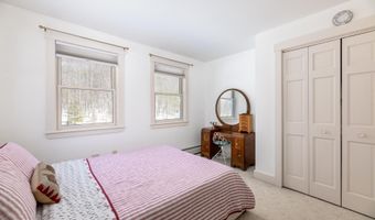 67 Kline Rd, Center Harbor, NH 03226