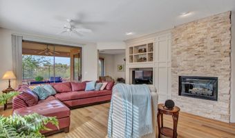 41322 N CLEAR CROSSING Ct, Anthem, AZ 85086