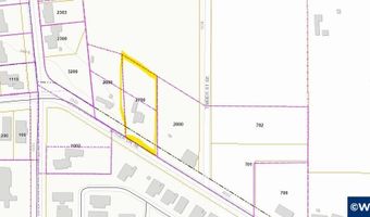 3925 SE Spicer Dr, Albany, OR 97322