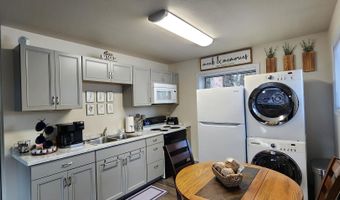 1455 BROCK Rd, North Pole, AK 99705