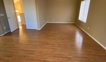 2745 S SEAN Dr, Chandler, AZ 85286