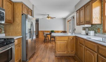 17200 24 Mile Rd, Albion, MI 49224