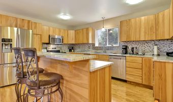 9501 Birch Rd, Anchorage, AK 99507