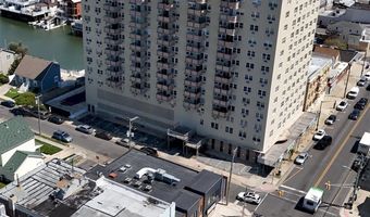 3901 Ventnor, Atlantic City, NJ 08402