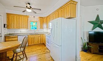 100 CEDAR St, Lewes, DE 19958