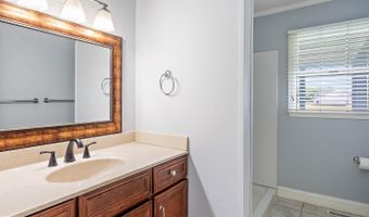 18 BAY BREEZE Dr, Lewes, DE 19958
