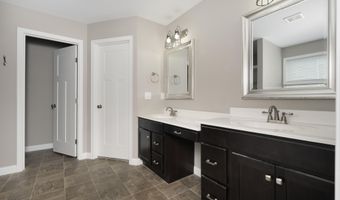 7864 Arcadia Blvd, Alexandria, KY 41001