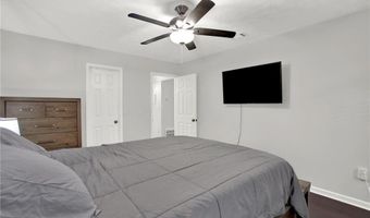 3893 Woodridge Way, Tucker, GA 30084