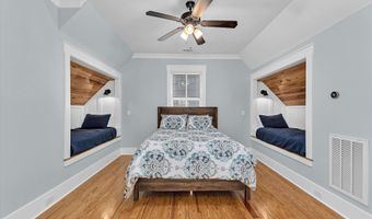 1063 FLEMING LK Ct, Lincolnton, GA 30817