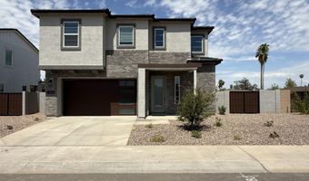 630 W LAREDO St, Chandler, AZ 85225