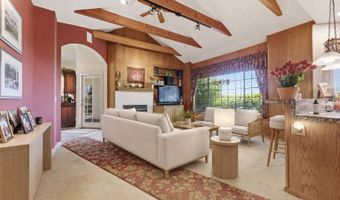 2659 Dos Lomas, Fallbrook, CA 92028