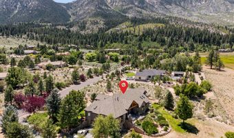 281 Sierra Country Cir, Gardnerville, NV 89460