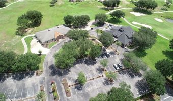 3534 E Glen Eagles Dr, Avon Park, FL 33825