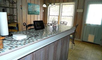 320 S Lamont St, Aransas Pass, TX 78336
