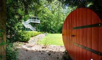 12778 Mount Hermon Rd, Ashland, VA 23005