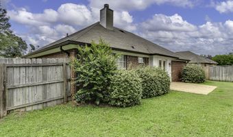 317 Greensboro Dr, Brandon, MS 39047