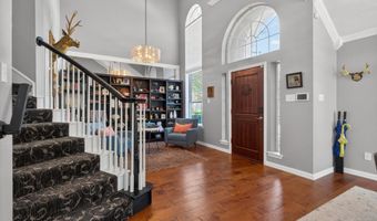14616 Brookwood Ln, Addison, TX 75001