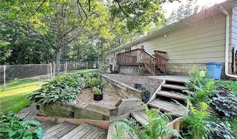 39631 342nd Ln, Aitkin, MN 56431