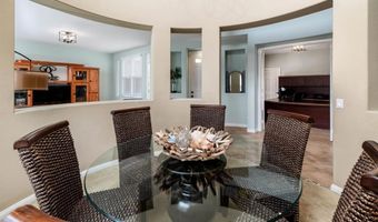 1749 Skimmer Ct, Carlsbad, CA 92011