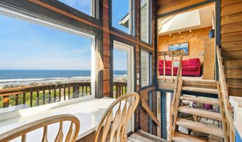 333 PACIFIC VIEW Dr, Rockaway Beach, OR 97136