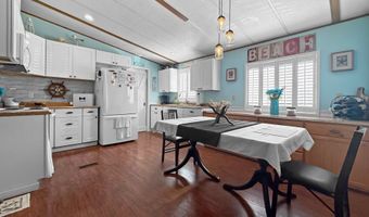 16063 DRIFTWOOD Ln 23, Brookings, OR 97415