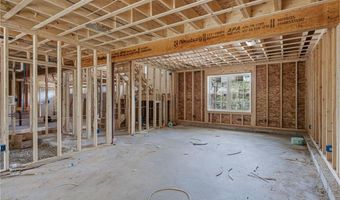 Taylor Road, Johnston, RI 02919
