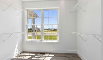 81 FILLY Ln, Lewes, DE 19958
