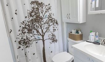 135 Partridge Ln, Athens, GA 30606