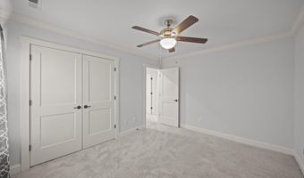 4009 Swift Creek Run, Ayden, NC 28513