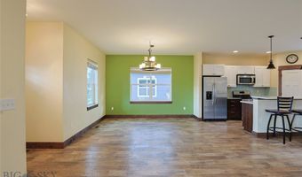 24 Red Rock Ct, Bozeman, MT 59718